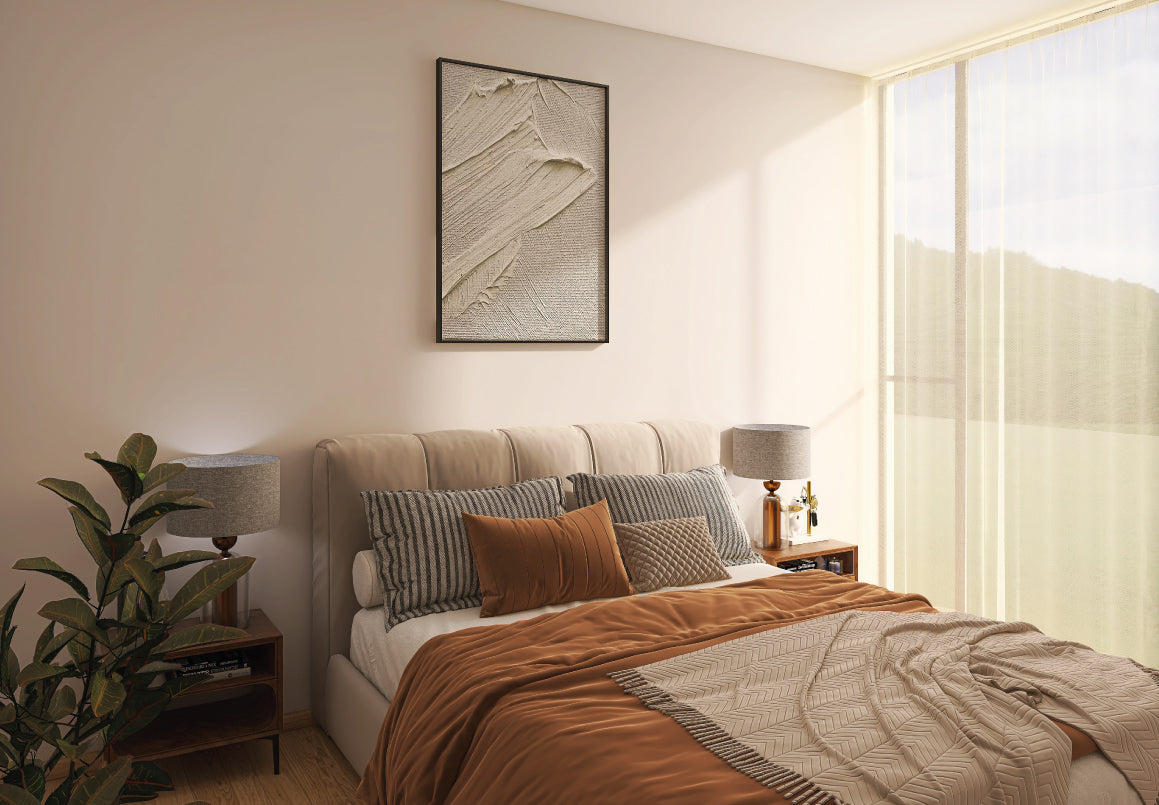 CASA EN VENTA EN LOMALTA TRES MARIAS, MORELIA
