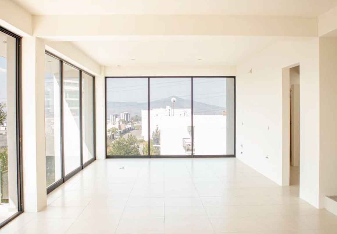 LOFT EN PREVENTA EN ALTOZANO, MORELIA