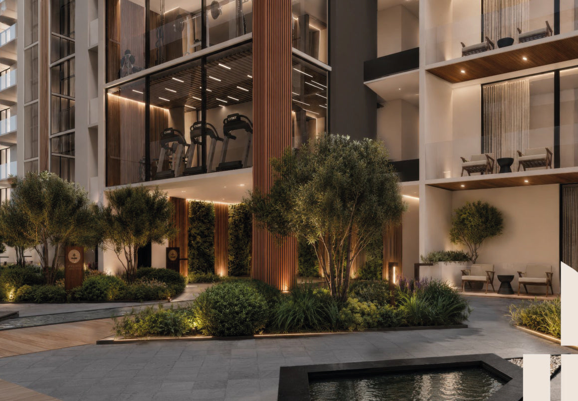 DEPARTAMENTO EN VENTA EN VISTA BELLA, MORELIA