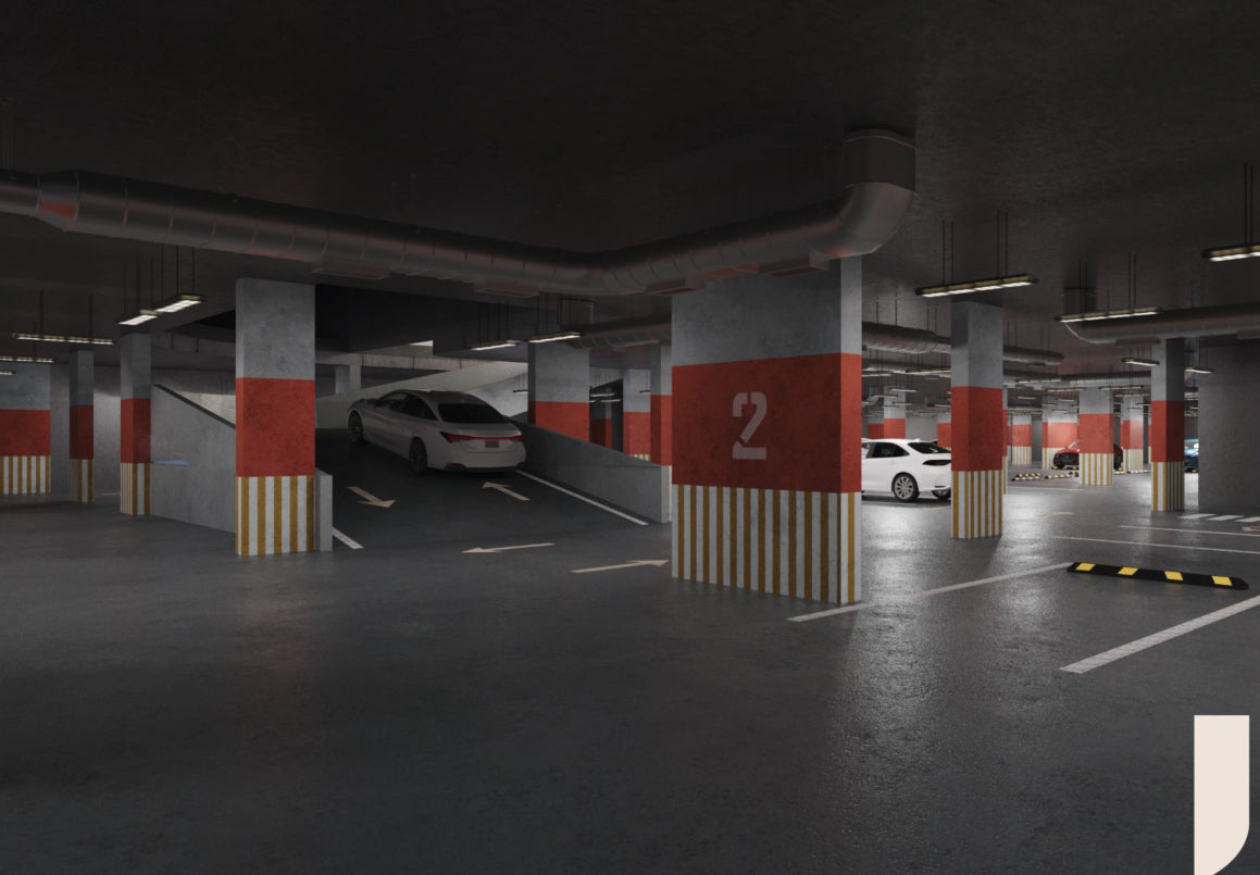 DEPARTAMENTO EN VENTA EN VISTA BELLA, MORELIA