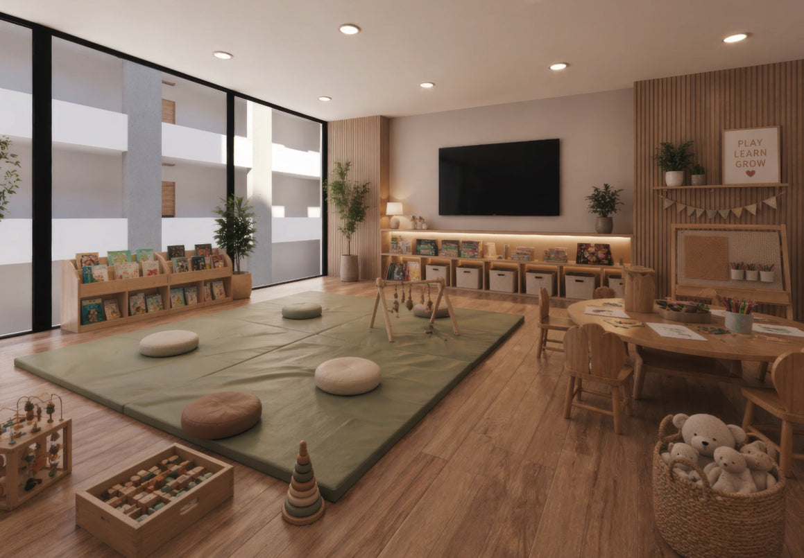 DEPARTAMENTO EN VENTA EN VISTA BELLA, MORELIA