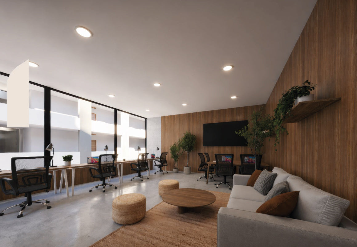 DEPARTAMENTO EN VENTA EN VISTA BELLA, MORELIA