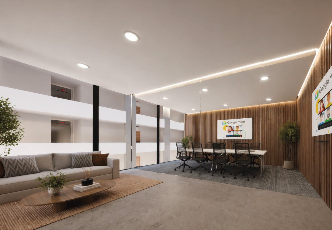 DEPARTAMENTO EN VENTA EN VISTA BELLA, MORELIA