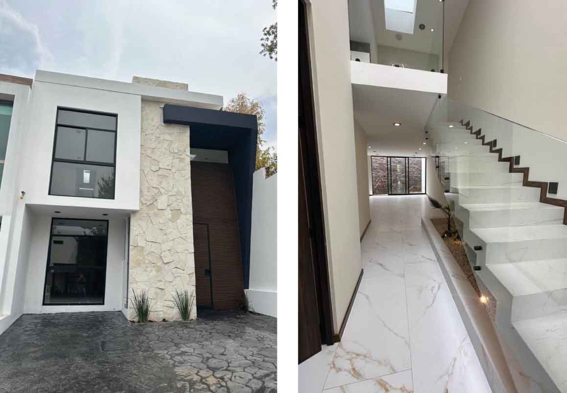 CASA EN VENTA EN VISTAS ALTOZANO, MORELIA