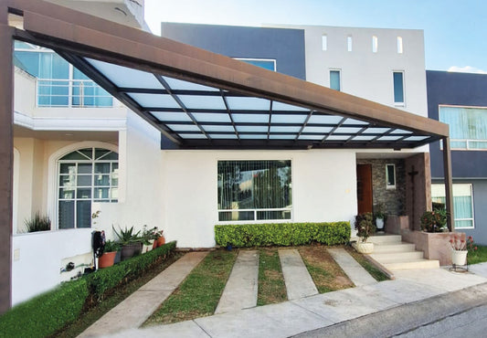 CASA EN VENTA EN FRACC. VENADOS ALTOZANO, MORELIA