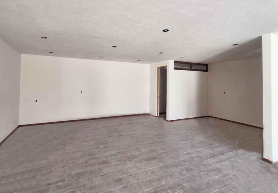 CASA EN VENTA EN PASEO DE LOS GANSOS, VISTAS ALTOZANO, MORELIA