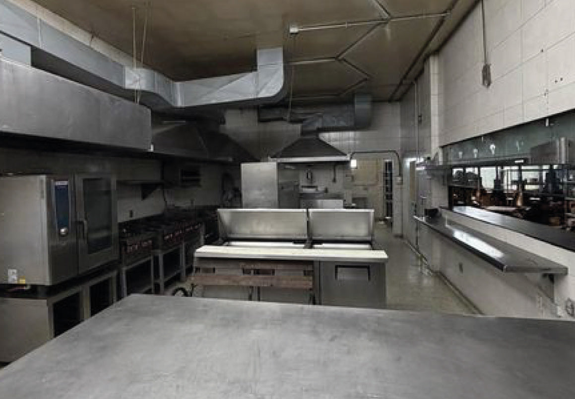 EDIFICIO EN VENTA/RENTA EN AV. ACUEDUCTO, MORELIA