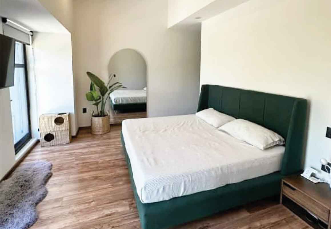 CASA EN VENTA EN CLUB Y DENTRO DEL CAMPO DE GOLF ALTOZANO, MORELIA