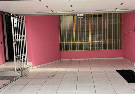 CASA EN VENTA/RENTA EN LAS AMERICAS, MORELIA