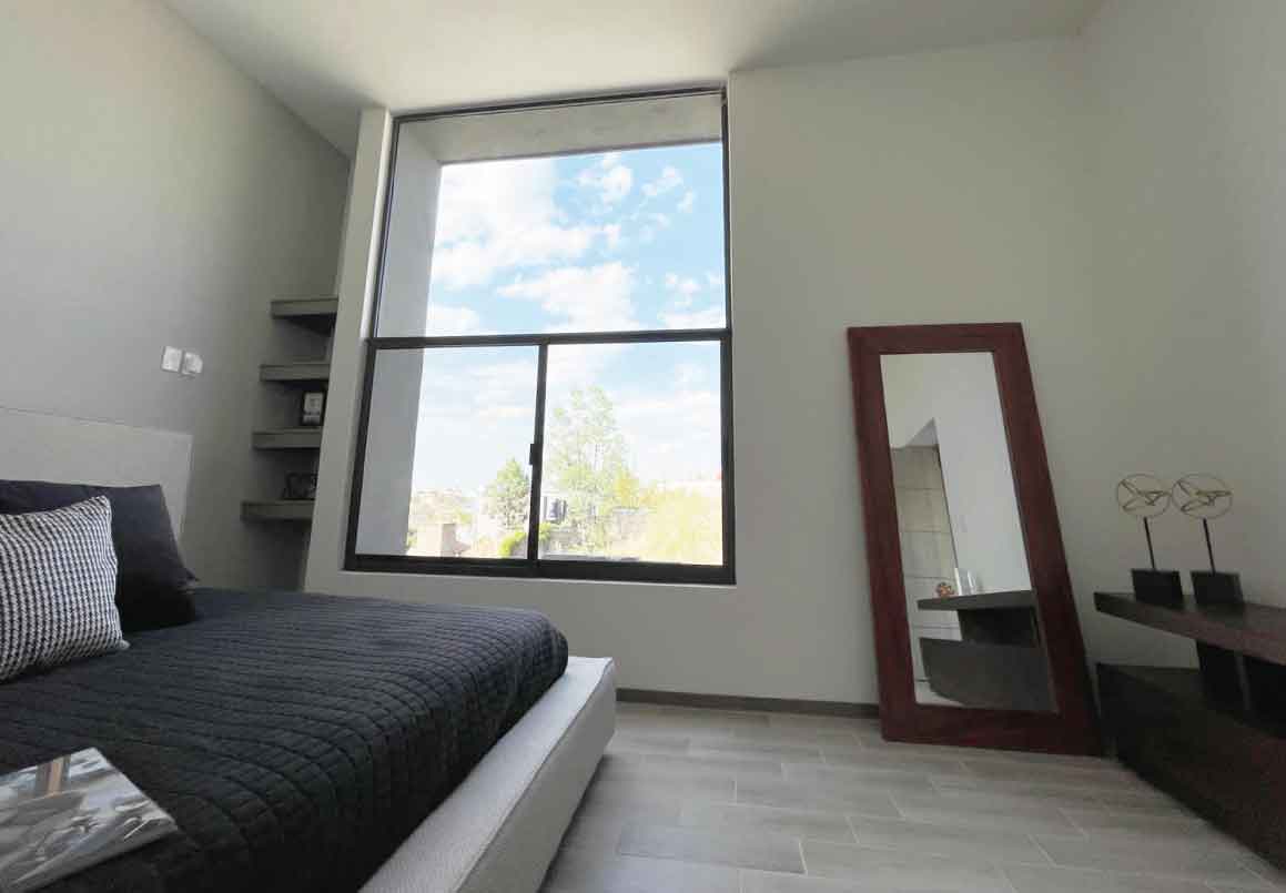 CASA EN VENTA EN ALTOZANO, MORELIA