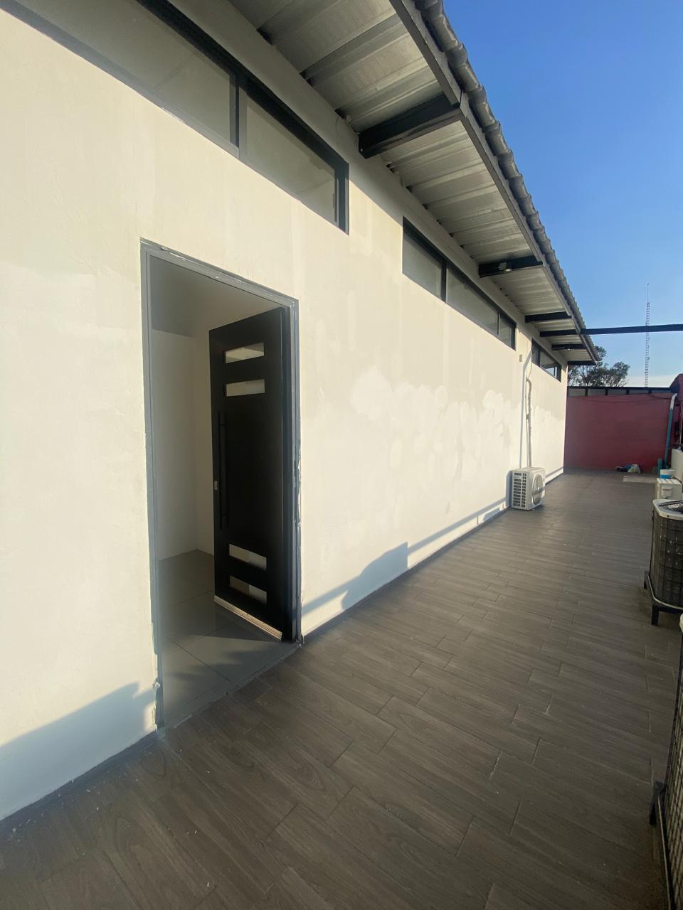 LOCAL COMERCIAL EN RENTA EN AVENIDA ACUEDUCTO, MORELIA