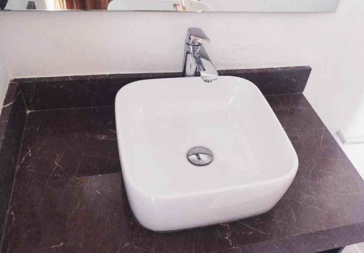 CASA EN VENTA EN PASEO DEL PARQUE TRES MARIAS, MORELIA