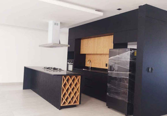 CASA EN VENTA EN PASEO DEL PARQUE TRES MARIAS, MORELIA