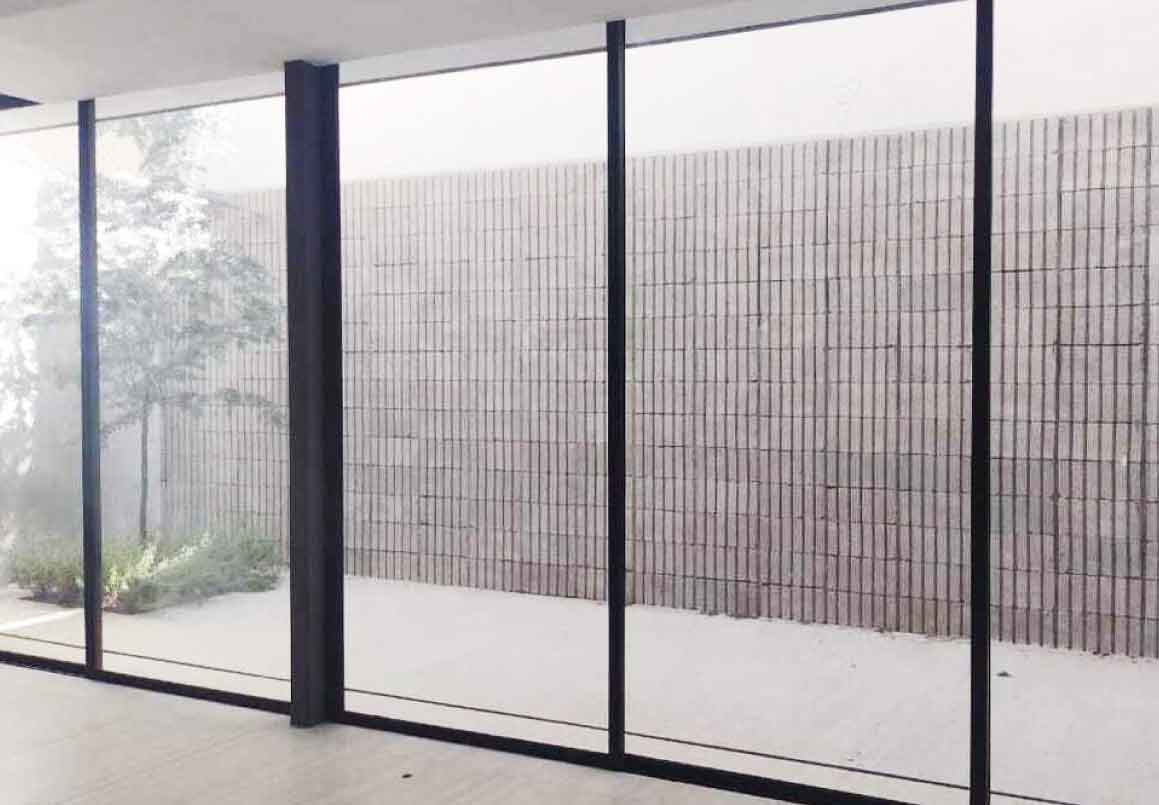 CASA EN VENTA EN PASEO DEL PARQUE TRES MARIAS, MORELIA