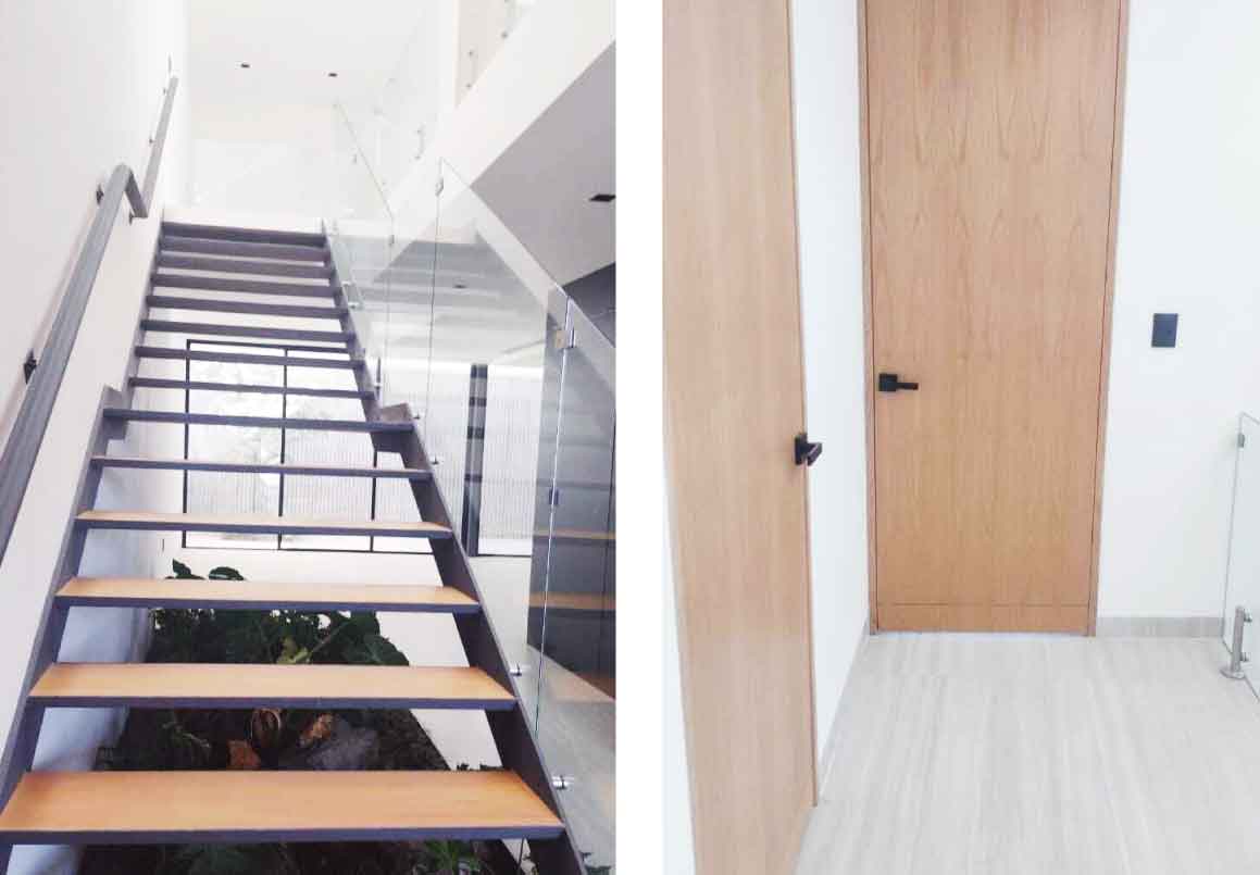 CASA EN VENTA EN PASEO DEL PARQUE TRES MARIAS, MORELIA