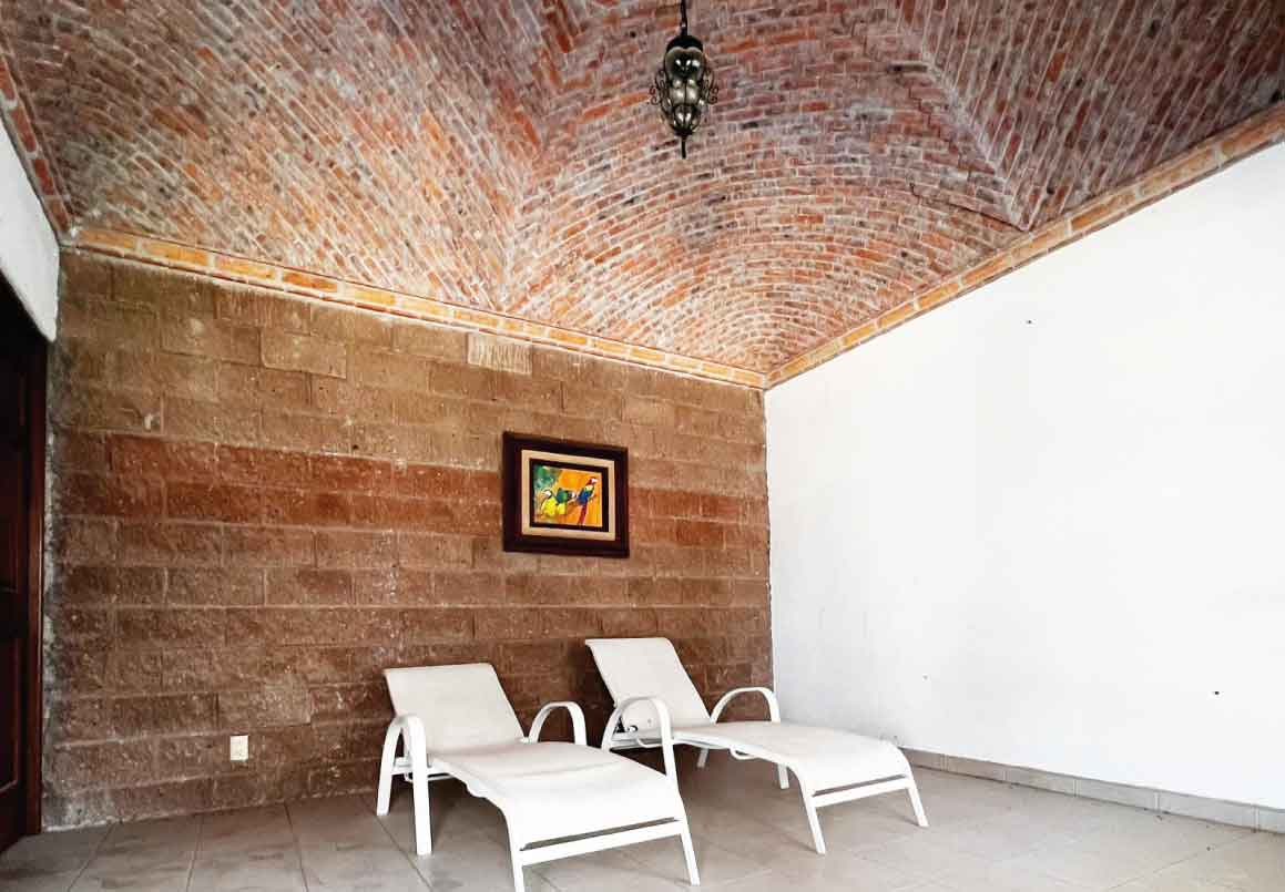 CASA EN VENTA EN ENCARNACION DE DIAZ, JALISCO