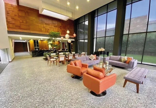 CASA RESIDENCIAL EN VENTA EN EL CLUB Y DENTRO DEL CAMPO DE GOLF TRES MARIAS, MORELIA