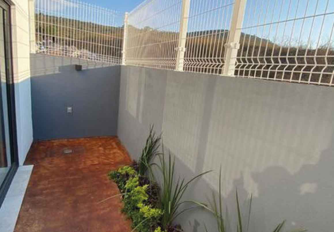 CASA EN VENTA EN CAÑADAS DEL BOSQUE TRES MARIAS, MORELIA