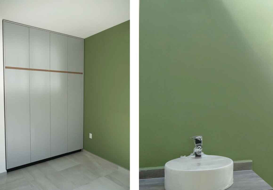 CASA EN VENTA EN CAÑADAS DEL BOSQUE TRES MARIAS, MORELIA