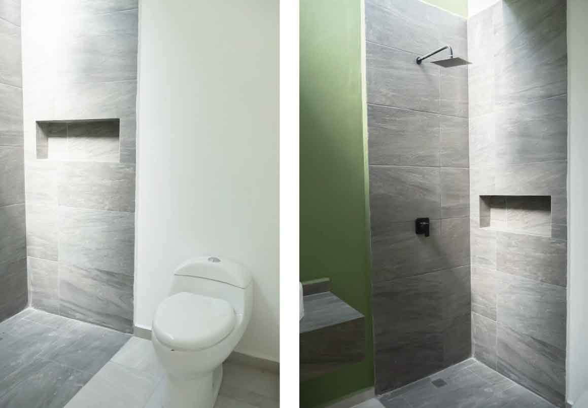 CASA EN VENTA EN CAÑADAS DEL BOSQUE TRES MARIAS, MORELIA