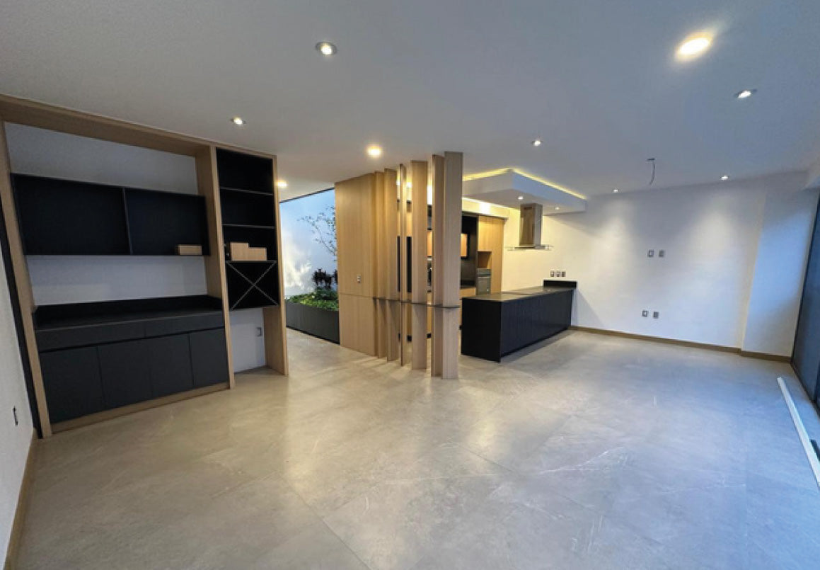 CASA EN VENTA EN PASEO DEL PARQUE TRES MARIAS, MORELIA