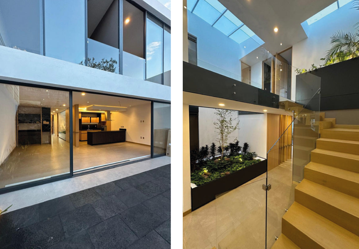 CASA EN VENTA EN PASEO DEL PARQUE TRES MARIAS, MORELIA