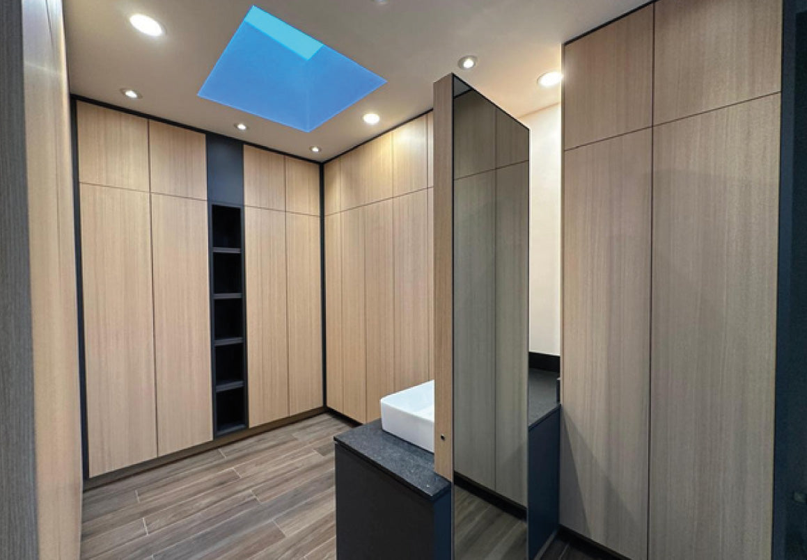 CASA EN VENTA EN PASEO DEL PARQUE TRES MARIAS, MORELIA