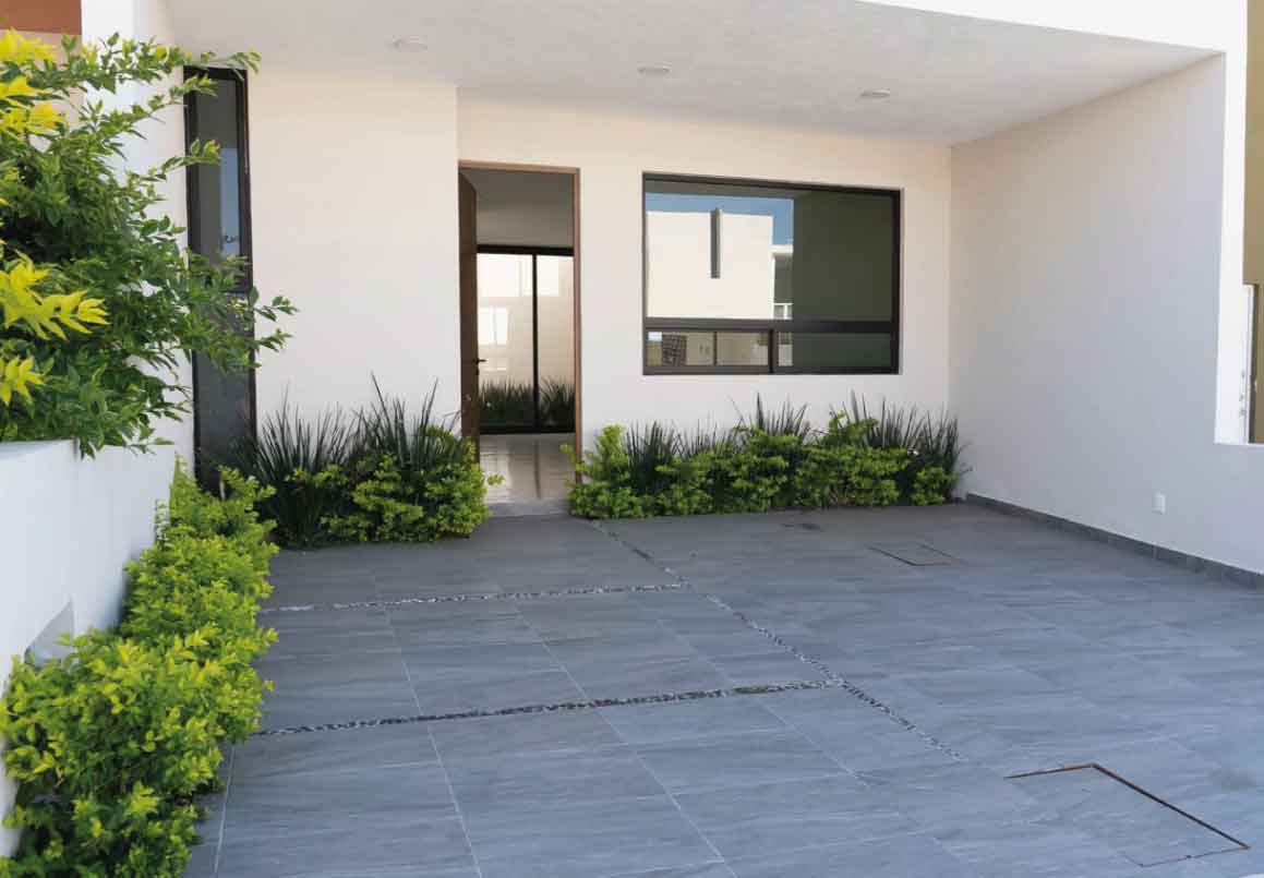 CASA EN VENTA EN CAÑADAS DEL BOSQUE TRES MARIAS, MORELIA