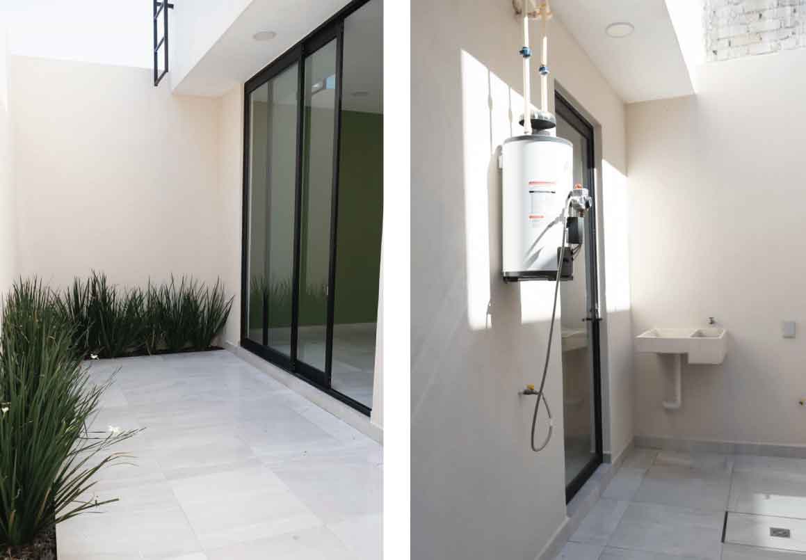 CASA EN VENTA EN CAÑADAS DEL BOSQUE TRES MARIAS, MORELIA