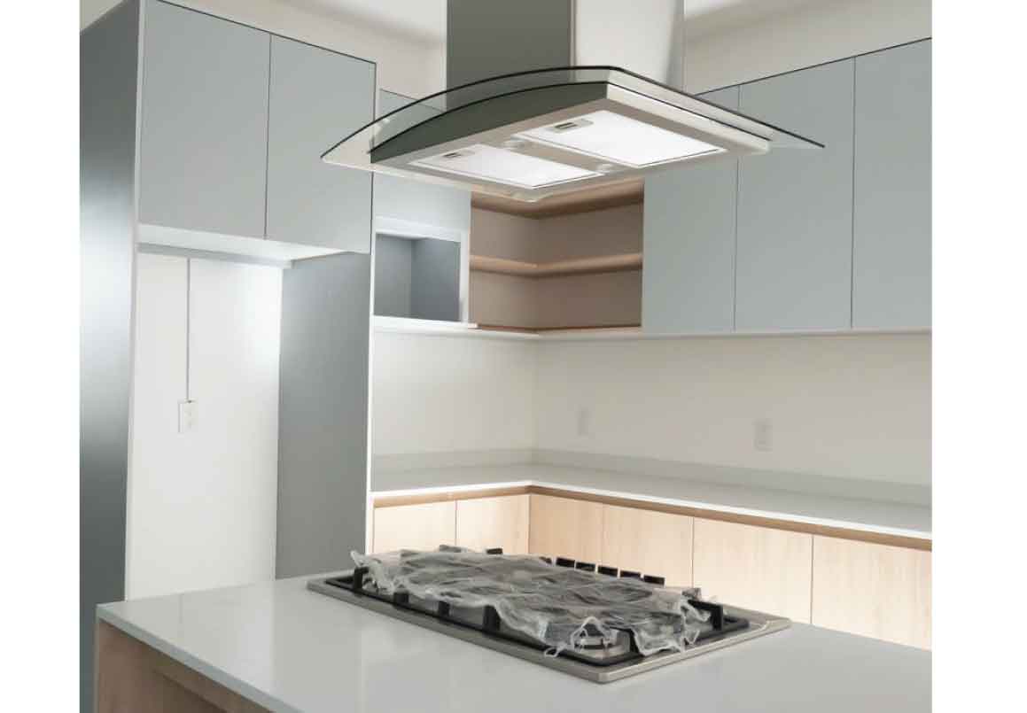 CASA EN VENTA EN CAÑADAS DEL BOSQUE TRES MARIAS, MORELIA