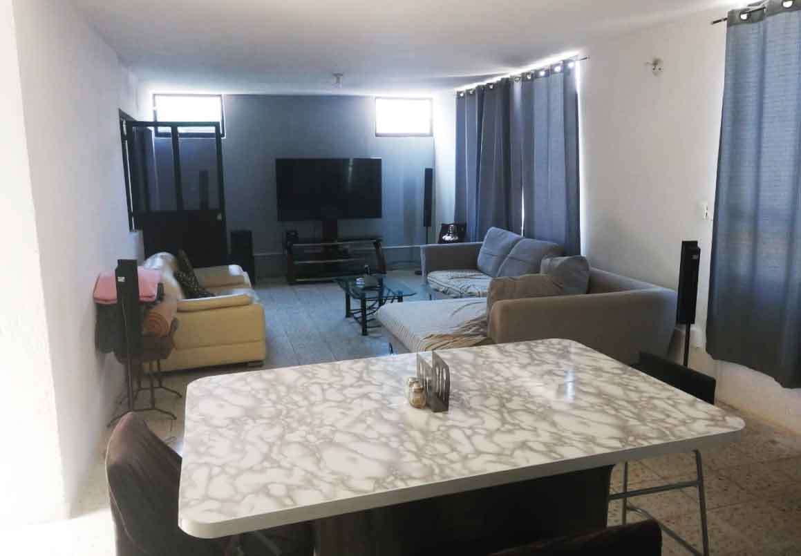 CASA EN VENTA EN CHAPULTEPEC, MORELIA