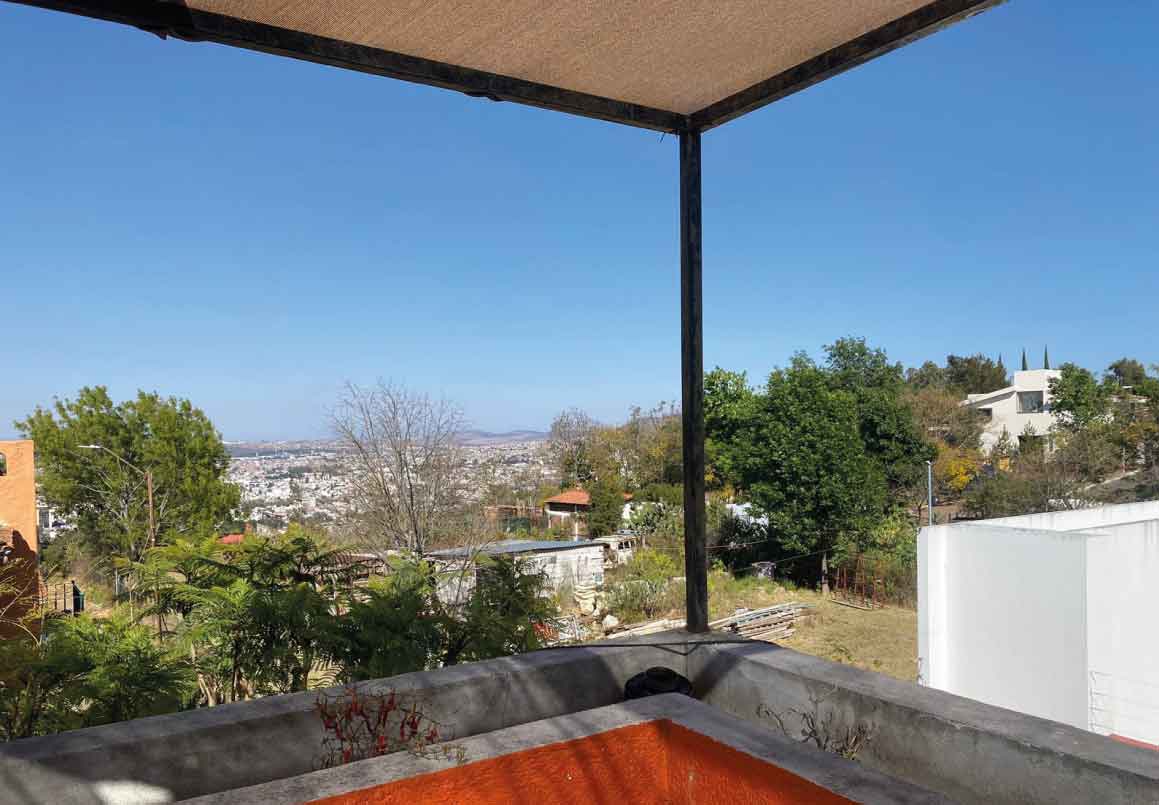 CASA EN RENTA EN BALCONES DE SANTA MARIA, MORELIA