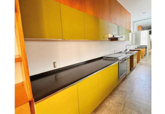 CASA EN VENTA EN PRADOS DEL CAMPESTRE, MORELIA