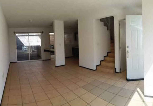 CASA EN VENTA EN CAÑADAS DEL BOSQUE TRES MARIAS, MORELIA