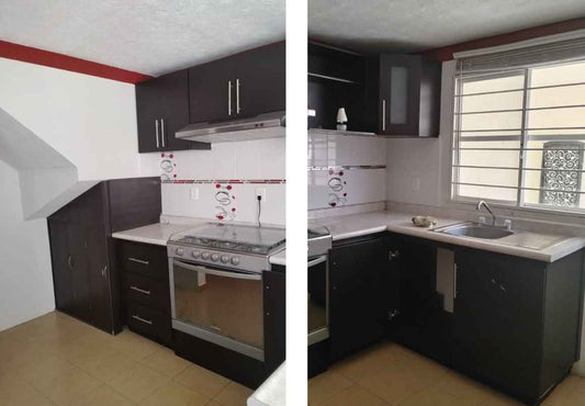 CASA EN VENTA EN RINCONADA LOS SAUCES, MORELIA