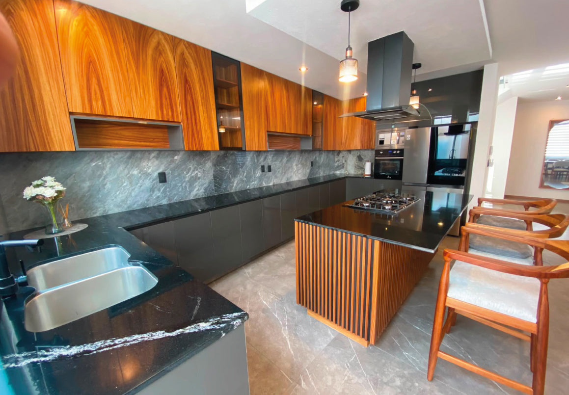 CASA EN VENTA EN ALTOZANO, MORELIA