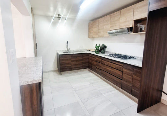 CASA EN VENTA EN CUAUHTEMOC CENTRO HISTORICO, MORELIA