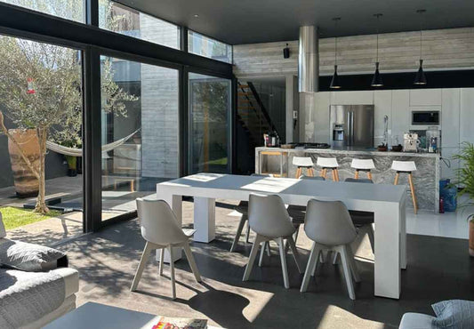 CASA EN VENTA/RENTA EN CEDROS TRES MARIAS, MORELIA