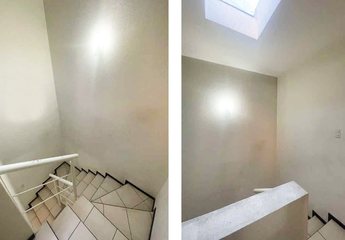 CASA EN VENTA EN CAÑADAS DEL BOSQUE TRES MARIAS, MORELIA
