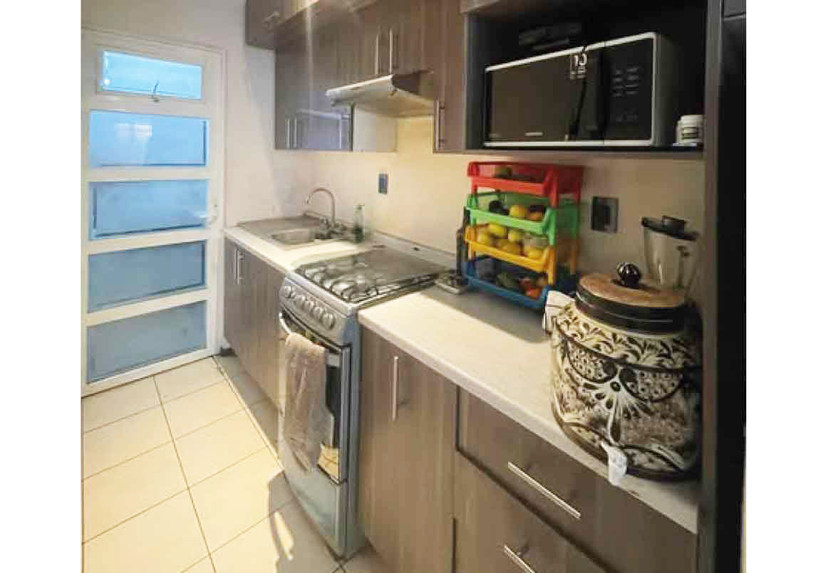 CASA EN VENTA EN CAÑADAS DEL BOSQUE TRES MARIAS, MORELIA