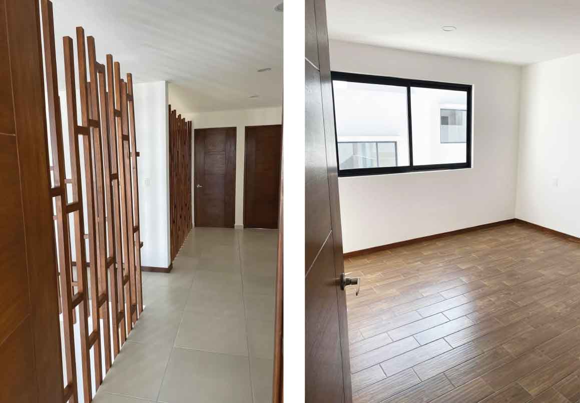 CASA EN VENTA EN LOMALTA TRES MARIAS, MORELIA