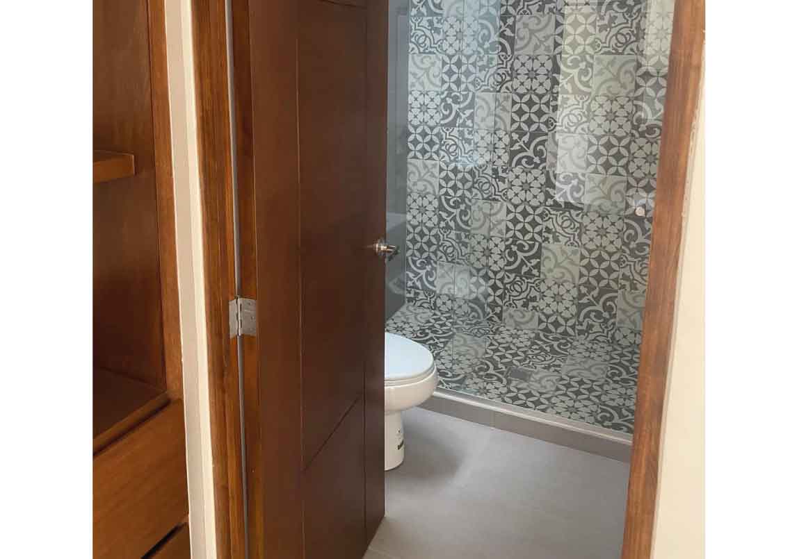 CASA EN VENTA EN LOMALTA TRES MARIAS, MORELIA