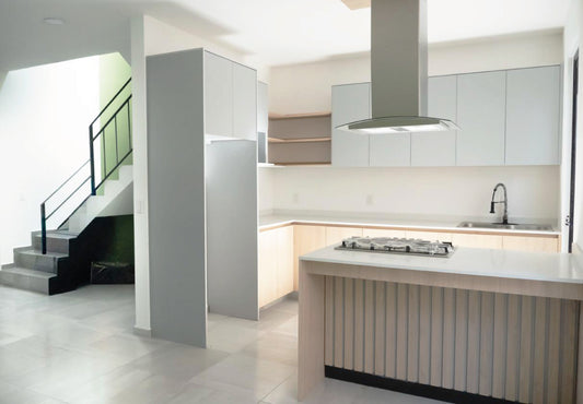 CASA EN VENTA EN CAÑADAS DEL BOSQUE TRES MARIAS, MORELIA