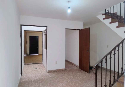 CASA EN VENTA EN EL CENTRO HISTORICO, MORELIA