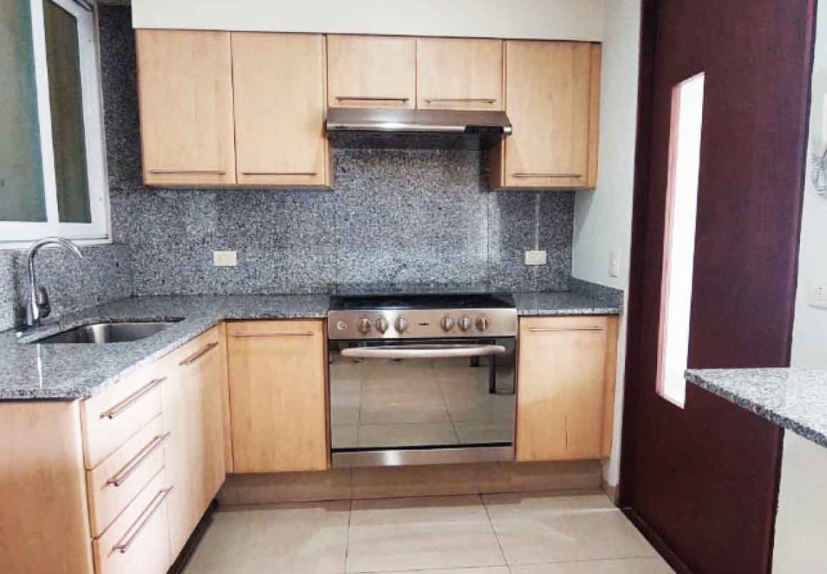 DEPARTAMENTO EN VENTA EN VISTA CAMELINAS, MORELIA