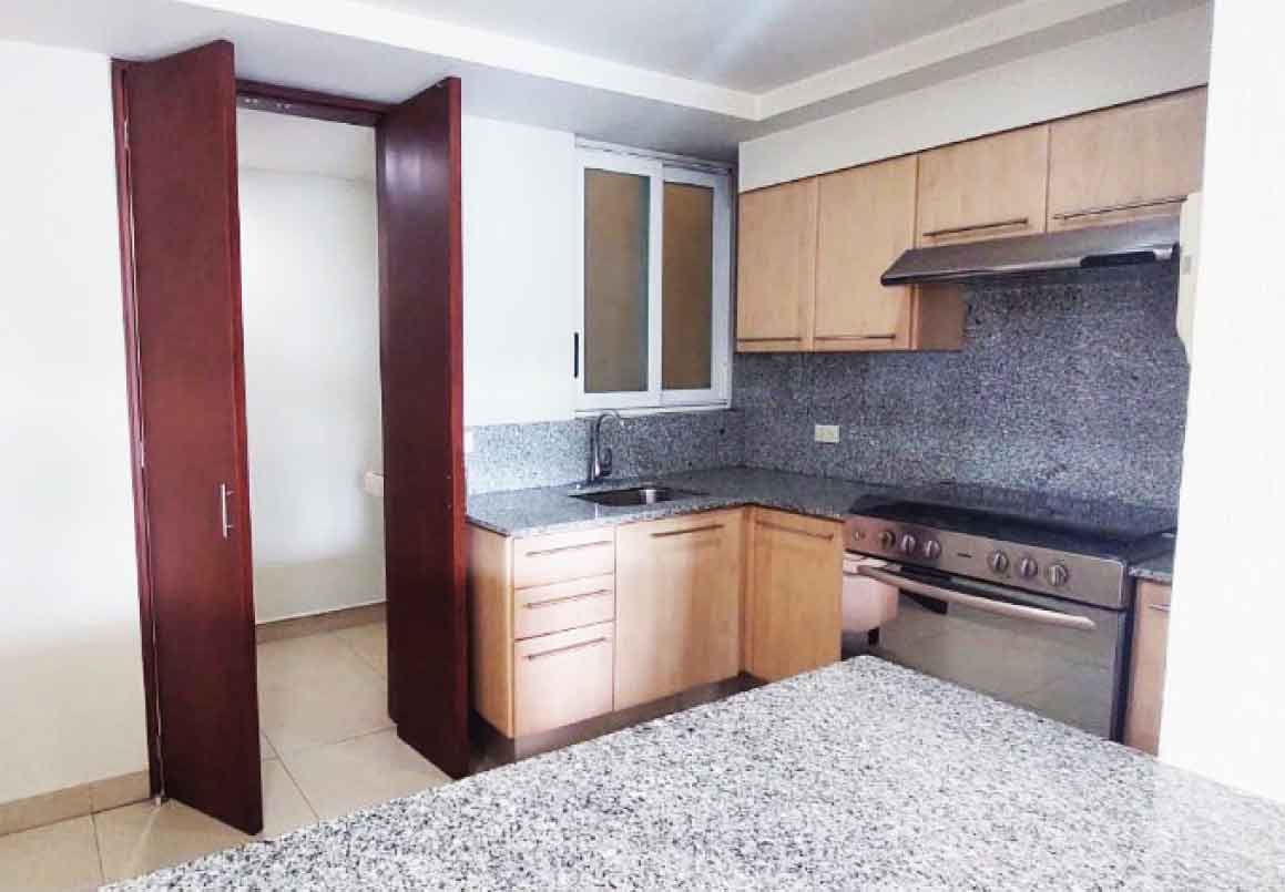 DEPARTAMENTO EN VENTA EN VISTA CAMELINAS, MORELIA