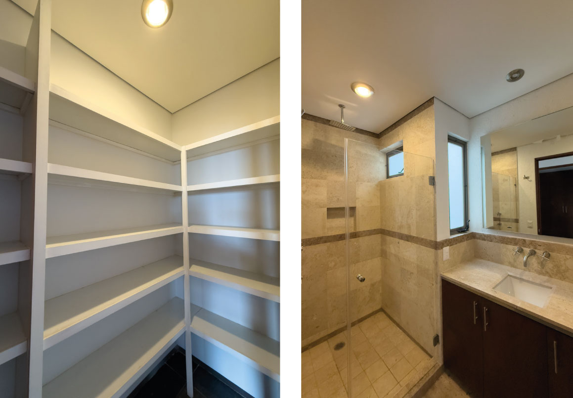 DEPARTAMENTO EN VENTA EN NUEVA JACARANDAS, MORELIA