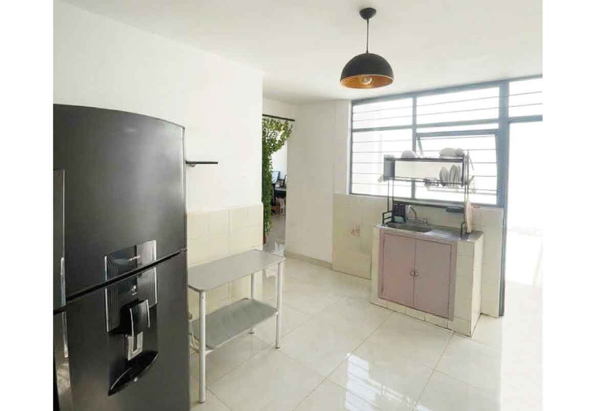 CASA COMERCIAL EN VENTA EN AV. LAZARO CARDENAS, MORELIA