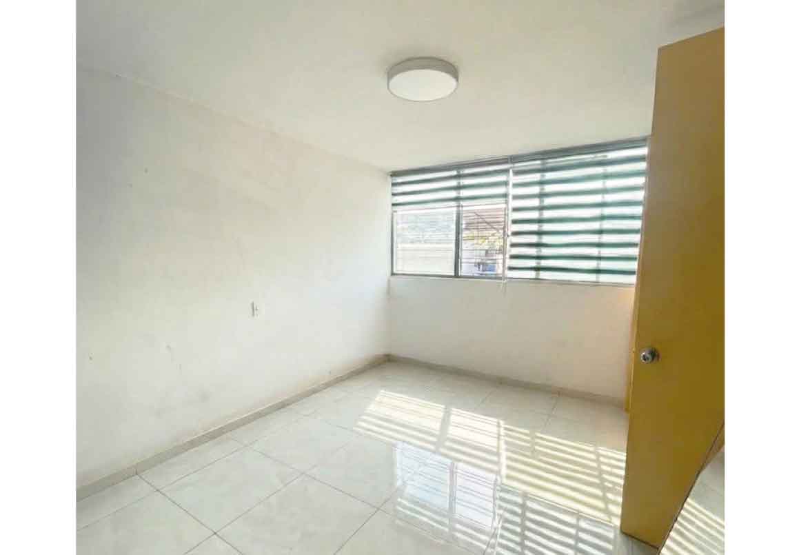 CASA COMERCIAL EN VENTA EN AV. LAZARO CARDENAS, MORELIA