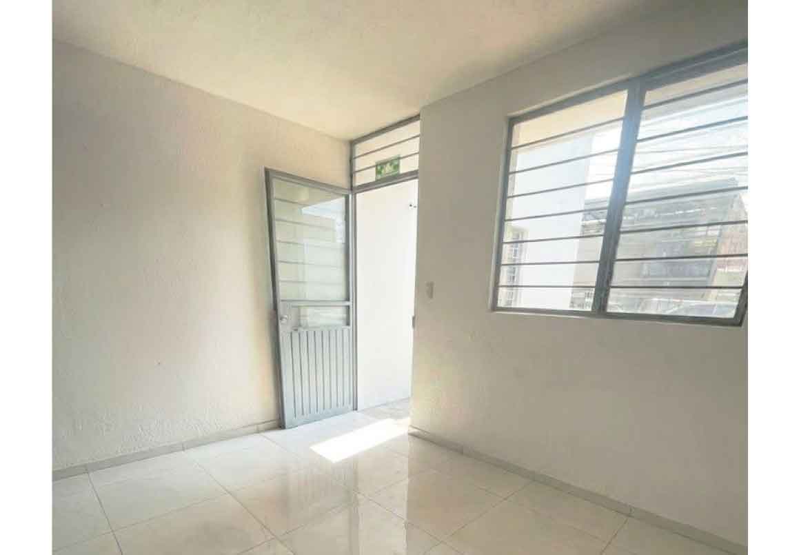 CASA COMERCIAL EN VENTA EN AV. LAZARO CARDENAS, MORELIA